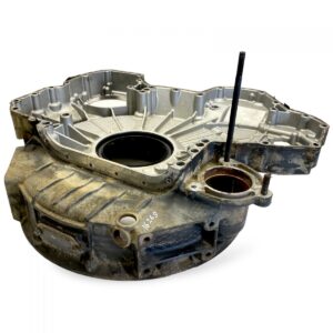Szállítókerék ház scania – referenciaszámok: 1940447, 1724540, 1940448, 2308010, 2327166, 2508694, 2054135, 1548213, 2920377