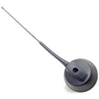 Rádióantenna Scania-hoz – 2394920 és 2394925 modellekhez