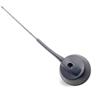 Rádióantenna scania-hoz – 2394920 és 2394925 modellekhez