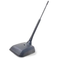 Rádióantenna Scania-hoz – 2714385, 2394916, 2394923
