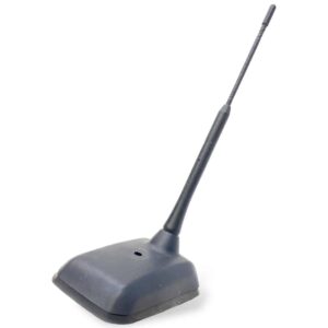 Rádióantenna scania-hoz – 2714385, 2394916, 2394923