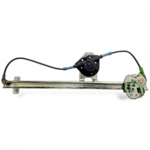 Bal oldali ablakemelő mechanizmus mercedes 9737200146 a9737200146