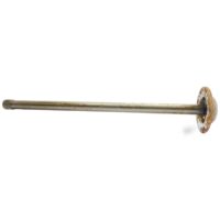 Bal féltengely Mercedes A9703570301 9703570301