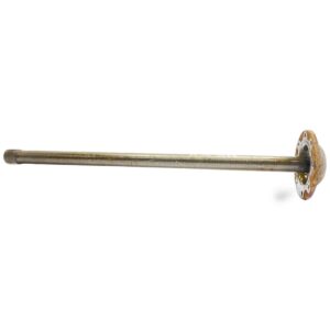 Bal féltengely mercedes a9703570301 9703570301