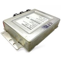 ABS vezérlőegység Knorr-Bremse Mercedes A0004462314 / A0004463314 / A0004464014