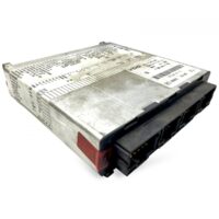 FR Mercedes vezérlőegység Cod A0004463902/A0004464502/A0004465202/A0004465502/A0004466602/A0004464702