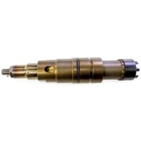 Scania dízelmotor üzemanyag-befecskendező – Kódok: 2086663, 2031836, 1933613, 1881565, 1874425