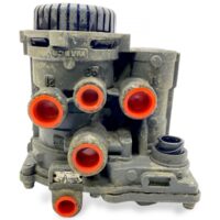 EBS szelep pótkocsi Mercedes 0004319413 / 0004318913