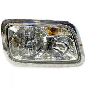 Jobb oldali far mercedes 9438202361 a9438202361