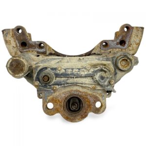 Bal hajtótengely féknyereg mercedes a0024201483 a0044209383 a0004230606 0004230606 0024201483 0044209383