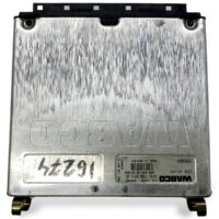 EPB vezérlőegység WABCO Mercedes A0004465636 0004464336 0004467336 0004469436 0014460336