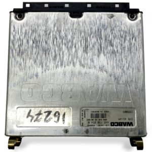 Epb vezérlőegység wabco mercedes a0004465636 0004464336 0004467336 0004469436 0014460336