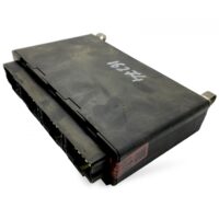 CPCFR vezérlőegység Mercedes A0014465402 / 0014465402 / A0024460102 / 0024460102
