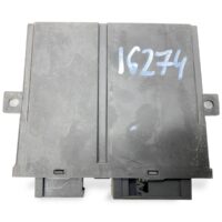 Ajtó vezérlőegység Mercedes A0004463219 / A0004463419 / A0004463319 / A0004463519 / A0004462219 / A0004462819 / A0004462919 / A0004463119 / 0004463219 / 0004463419 / 0004463319 / 0004463519