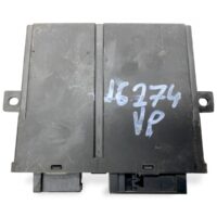 Ajtóvezérlő egység Mercedes A0004462632 / A0004462832 / A0004462732 / A0004463232 / 0004462632 / 0004462832 / 0004462732 / 0004463232 / A0004462232 / 0004462232 / A0004462532 / 00044625-13