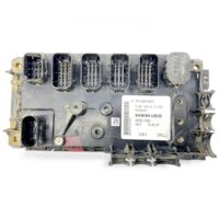 Siemens VDO elektronikus vezérlőegység A0014462417 Mercedes-Benzhez
