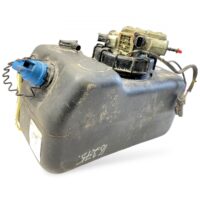 AdBlue tartály Mitsubishi ME231064 ML239174
