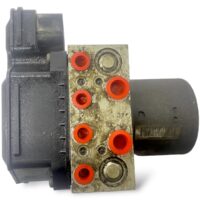 EBS szelep jobb első tengely Mitsubishi ML253490