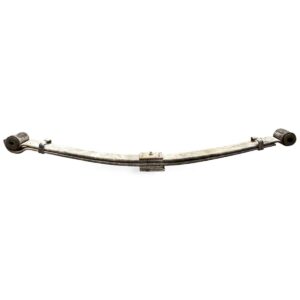 Lamelás tengely első jobb mitsubishi mk527873
