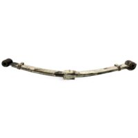 Lamelás tengely első bal Mitsubishi MK527872