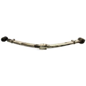 Lamelás tengely első bal mitsubishi mk527872