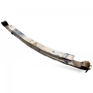 Jobb oldali lamellás ív mitsubishi hajtótengelyhez ml214387 ml236576