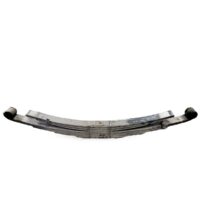 Lamelás ív Mitsubishi bal ML214387 ML236576