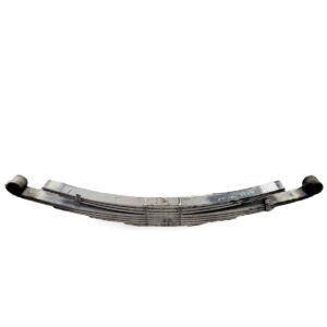Lamelás ív mitsubishi bal ml214387 ml236576