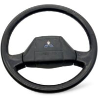 Kormánykerék Mitsubishi Airbag SRS, kód ML249667/ML274891/ML352095