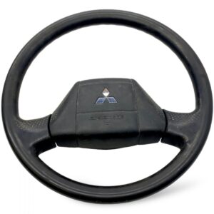 Kormánykerék mitsubishi airbag srs, kód ml249667/ml274891/ml352095