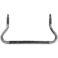 Első stabilizátor rúd Mitsubishi MK632666 / ML236008