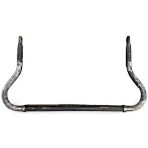 Első stabilizátor rúd mitsubishi mk632666 / ml236008