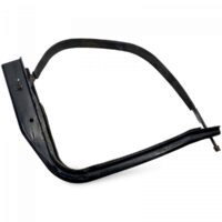 Üzemanyagtartály tartókészlet Mitsubishi MK473711 / MK627986 / MK473712 / MK627990