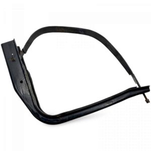 Üzemanyagtartály tartókészlet mitsubishi mk473711 / mk627986 / mk473712 / mk627990