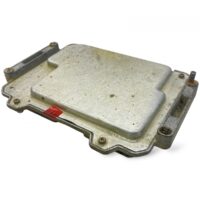 Sebességváltó vezérlőegység ECU Mitsubishi ME427170