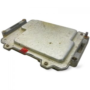 Sebességváltó vezérlőegység ecu mitsubishi me427170