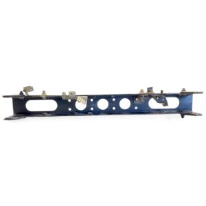 Mitsubishi mk587365 mk598691 mk587367 vázkeret keresztgerenda