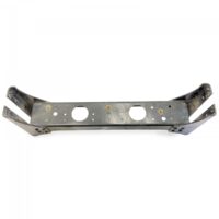 Mitsubishi MK587370 MK656925 vázkeret keresztmerevítő