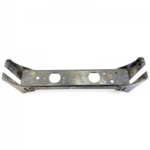 Mitsubishi mk587370 mk656925 vázkeret keresztmerevítő