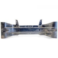 Mitsubishi MK656900 MK659189 keret tartógerenda