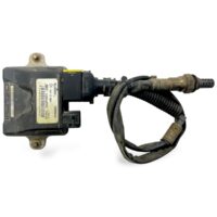 NOx szenzor Delphi ML239224 Mitsubishi MK668276