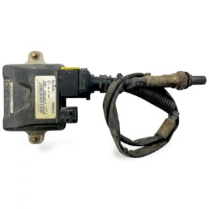 Nox szenzor delphi ml239224 mitsubishi mk668276