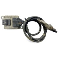 NOx szenzor Mitsubishi ML239298 ME427825