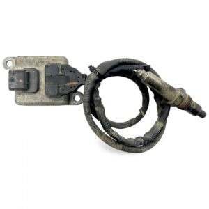 Nox szenzor mitsubishi ml239298 me427825