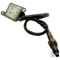 NOx szenzor Fuso Mitsubishi ML239299 ME427826
