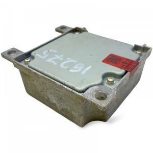 Mitsubishi mk645990 vezérlőegység