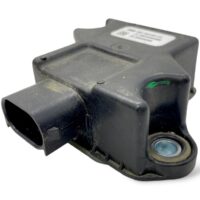 Érzékelő Mitsubishi MK645269
