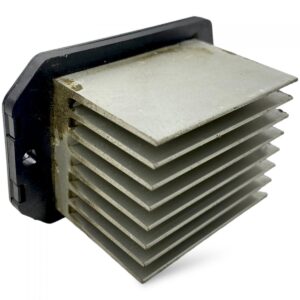 Reosztát fűtőventilátor mitsubishi mk583340 kabinhoz
