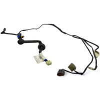 Bal ajtó kábelezés Mitsubishi MK649554