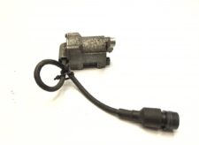 Gyorsítópedál pozícióérzékelő Scania 1496308/478495/457825-16